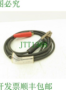 原装供应Tweco 焊丝 Lenco A-532 2 15 英尺公凸轮锁 LC-CAM-1