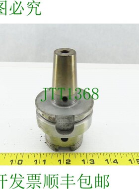 原装供应Haimer G 2.5 25000 A63.140.08 8mm孔80mm凸出A2 HSK刀