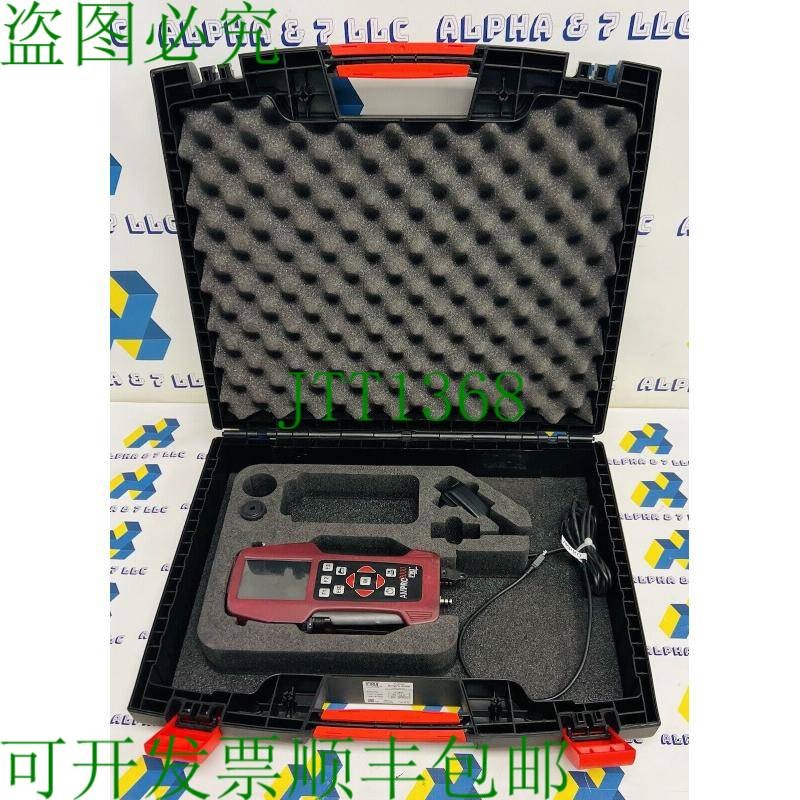 原装供应MRU 机场 AMPRO 2000