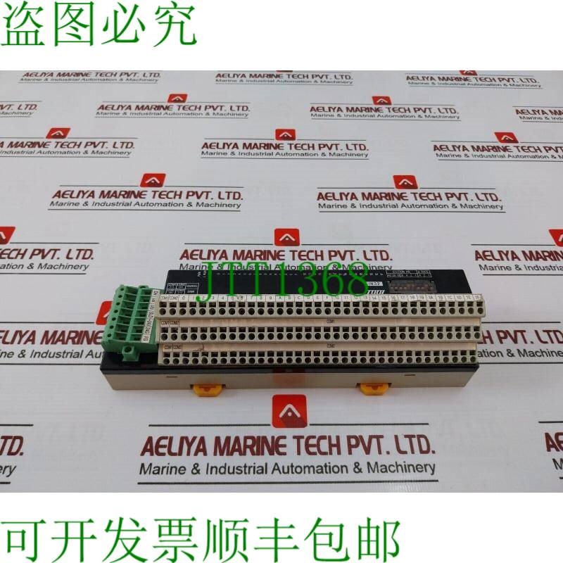 原装供应TOGI C32X-CT1V CC-LINK 32 针,1.10,IN32