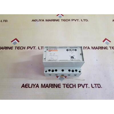 原装供应Merlin gerin vigilohm tr5a 绝缘监测装置