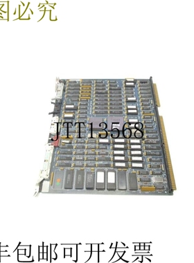 原装供应MEASUREX 05362900 修订版 D UNMP