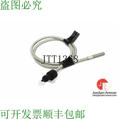 原装供应IFM E20055 纤维光学漫反射反射传感器 / IFM FT-00-AA-M