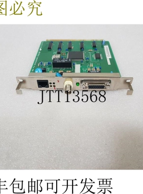 原装供应ALLIED TELESIS CENTRECOM RE1000 PLUS