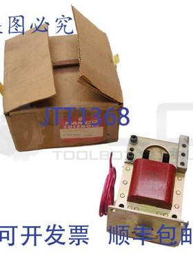 南梦宫 EB500 49553 EB501 74093 440-480V 60HZ