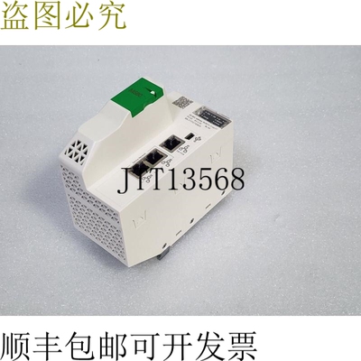 原装供应 BMEP585040 1707 PV:02,SV:2.20,RL:06 M580