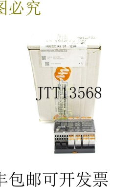 原装供应HEUFT HBE220145 HIS-BKM2-N8P-PP16 NSMP