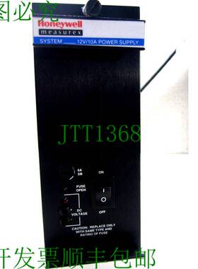 原装供应二手HYWELL MEASUREX 0865900 REV.C电源供应