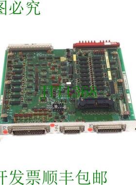 原装供应二手 RP20-ISO-01A-009 控制板 HX43632A,CE14823PO