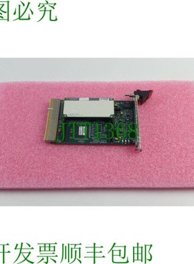 原装供应SBS GREENSPRING COPYRINGHT cPCI-100-BP FAB 0390-1239