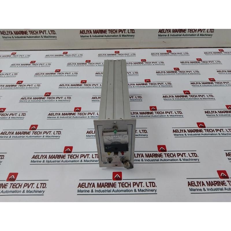 原装供应电池 AG3100-2 NH3 0.15Amps