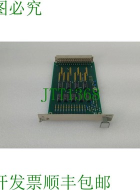 原装供应H&B Contronic LL01 0776060D BGR-NR 16014