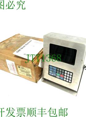 原装供应替换 GSE 200655-00000 替换 655 20065500000