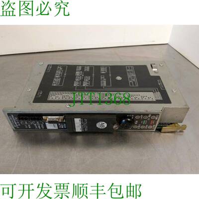 原装供应Allen-Bradley 1785-LT B 逻辑控制器-5/15 处理器模块固
