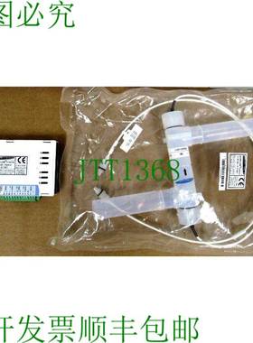 原装供应LEVITRONIX LEVIFLOW 100-90623 LFC-1C LFS-80-Z 100906