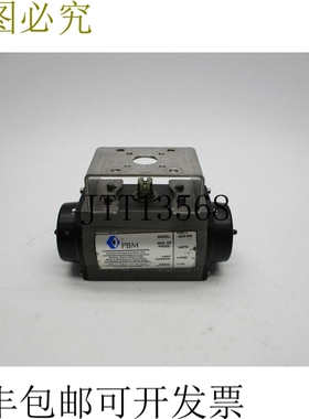 原装供应PBM PABTL453S-045 UNMP