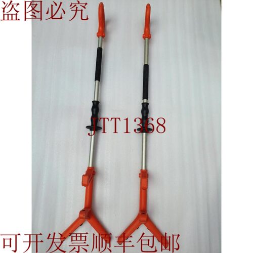 原装供应OFFSHORE Hling System Ltd 一般物钻杆安装卸载工具