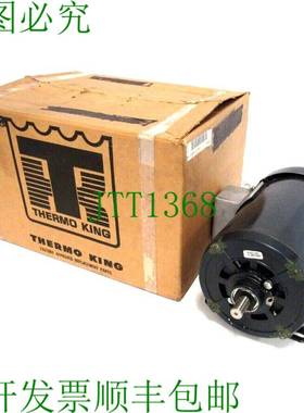 原装供应AO 史密斯 327PO81 3/4 220/380V 230/460V TK56H 950/11