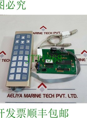 原装供应Keytouch 4711294版本c