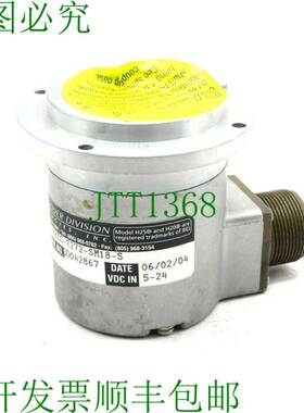 原装供应修复BEI E25BA-6R-SB-2500-ABZC-7272-SM18-S编码器