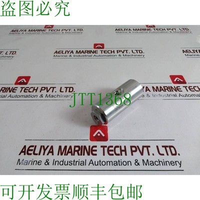 原装供应Oceaneering 100339 穿梭阀 100340 广告