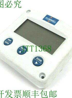 原装供应FLUIDWELL F116-A-AP-OT-PM F116 F116AAPOTPM