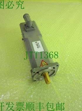 原装供应TGAWA 5000 STRASHES 伺服电机 _  766