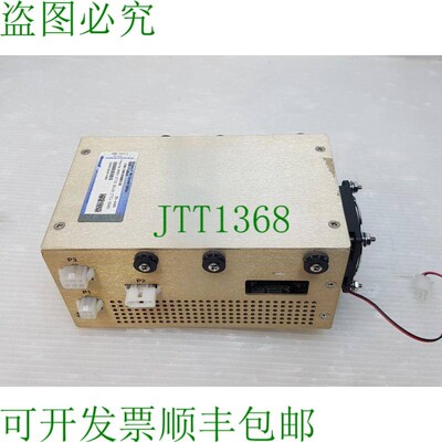 原装供应Lumenis IPL QUUM SA3501000,计算机组件SA3429002-E,2