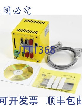 原装供应INAT GmbH 接口转换器 echolink 100