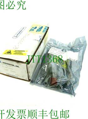 原装供应DYNE PX209-200GI 替换 0-200PSI PX209200GI