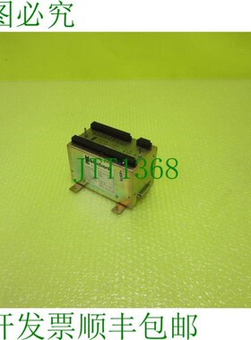 原装供应HARTMANN+LAMMLE 781 421-816 _ 781 421-1101 _ 8509