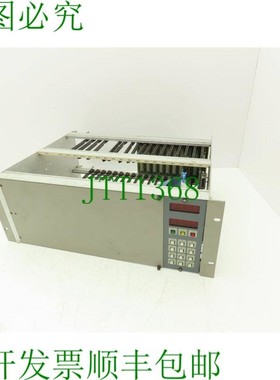 原装供应PressTech 7602-1790 底盘后控制面板 前控制面板 Motrol