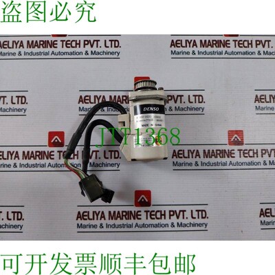 原装供应电装410622-1620,MSMA5AZT2U2伺服电机10H02