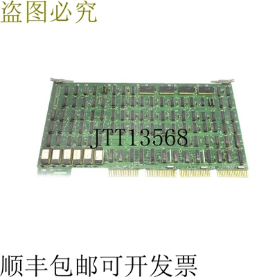 原装供应KEARNEY &amp; TRECKER 1-20636 REV。 2 UNMP