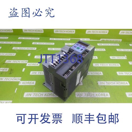 原装供应3216  东荣电机 VLAST-025P2V-XX / 轻微