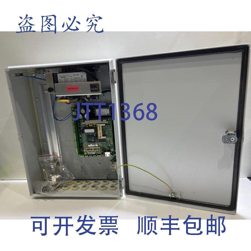 原装供应Kaba AG 154.310 AMC II、kaba exos AMC II、管理