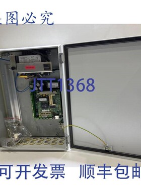 原装供应Kaba AG 154.310 AMC II、kaba exos AMC II、管理