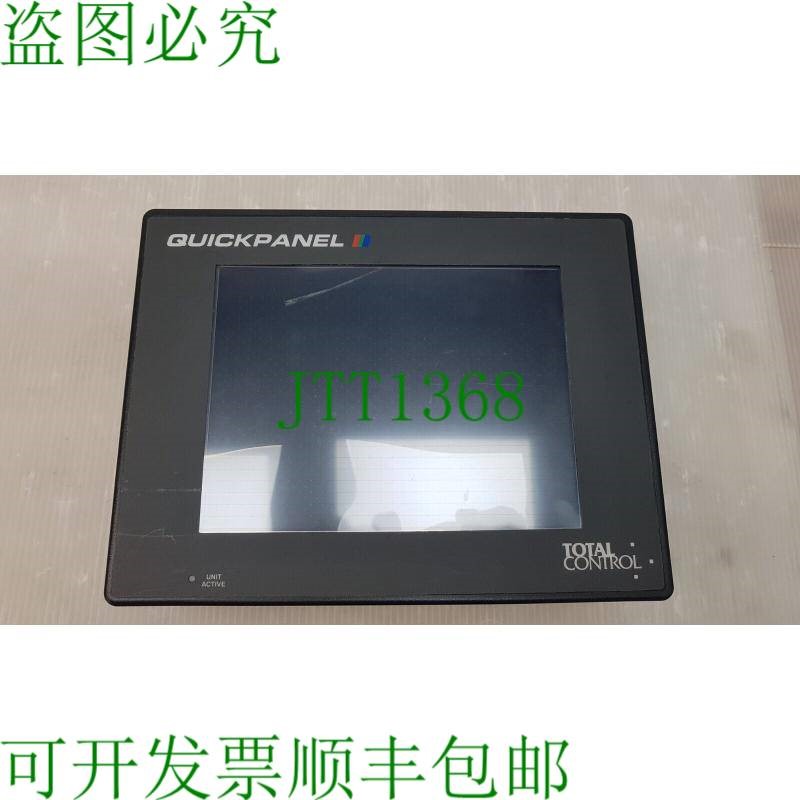 原装供应QPI3D200C2P-B,2780027-02