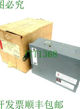 原装供应刀具锤 CP2HD361