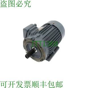 FP1 電動(dòng) 供應(yīng)WORLD SEVERE 145TC DUTY 原裝 發(fā)動(dòng)機(jī) WIDE