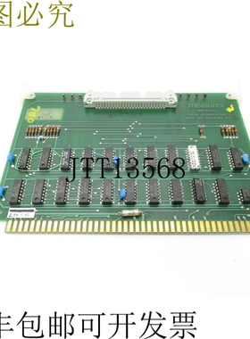 原装供应MEASUREX 05265300修订版。LUNMP