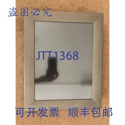 原装供应ADVECH TPC-1560T
