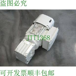 EURODRIVE SEW WA20 DRS71S4BE05 WA20DRS71S4 原装 零件 供应描述