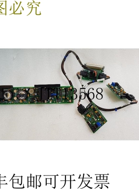 原装供应ESI板CKA 73330,63310 B,73336D,73335E