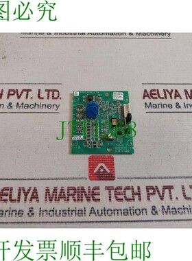 原装供应Bunn-o-matic Bm29246.0000 电子定时器控制 Tavola 120v