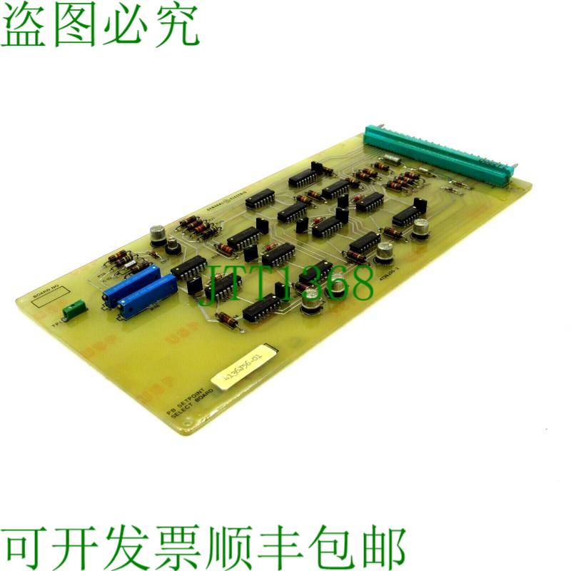 原装供应4136J56-G1 4136J36-2 4136J56G1