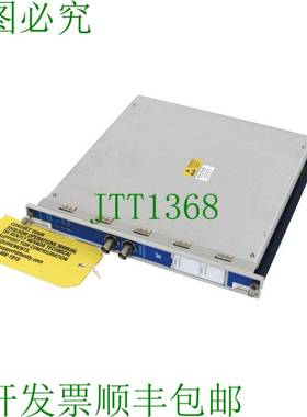 原装供应盖子 BENTLY NEVADA PWA286566-02G 盖子 PWA28656602G