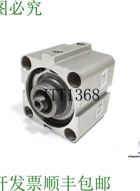 原装供应FESTO 13278 长度气缸 /  ADV-63-25-A