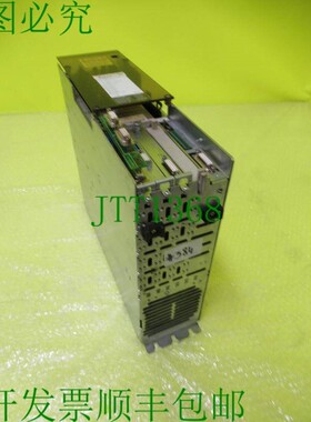 原装供应INDR DDS02.1-W100-D 数字交流伺服驱动控制器_  384