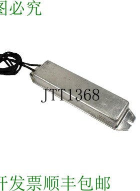原装供应MICRON BKQ-C1939 H58 防雷器